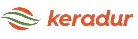 Keradur